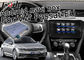 Коробка 6,5 навигации интерфейса портативного автомобиля видео- 8 9,2 дюймов дисплея для MIB MIB2 MQB VW Passat B8