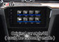 Коробка 6,5 навигации интерфейса портативного автомобиля видео- 8 9,2 дюймов дисплея для MIB MIB2 MQB VW Passat B8