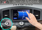 Интерфейс навигации андроида Gps автомобиля для Nissan Quest 2011-2017 (E52)