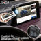 Коробка интерфейса андроида автоматическая carplay видео- для электропитания DC Mazda CX-9 CX9 12V