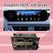 Коробка интерфейса андроида автоматическая carplay видео- для опционного Lexus UX250h UX200 ES LS etc carplay
