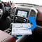 F-150 навигация Gps СИНХРОНИЗАЦИИ 3 автомобильная с carplay приложений Google карты андроида 7,1 опционное