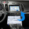 Интерфейс коробки навигации автомобиля андроида 7,1 видео- гуглит обслуживание на СИНХРОНИЗАЦИЯ 3 КРАЯ