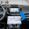 Интерфейс коробки навигации андроида видео- на СИНХРОНИЗАЦИЯ 3 избежания Kuga с беспроводным carplay автомобилем androia
