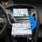 Навигация Gps Carplay коробки навигации автомобиля СИНХРОНИЗАЦИИ 3 фокуса Форда беспроводная простая