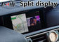 Коробка навигации автомобиля андроида Lsailt 4+64GB 1,8 GNz для Lexus RC300 IS250 IS350