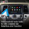 Интерфейс Carplay установки подключей и играй для Nissan Murano Z51 2011-2020