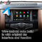 Интерфейс 1080P Infiniti QX80 QX56 2012-2020 Carplay андроида определения 480*800