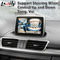 Интерфейс мультимедиа андроида Lsailt видео- для модели 2014-2020 Mazda 3 с ROM Youtube Mirrorlink 32GB навигации GPS