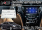 Интерфейс автомобиля андроида 9,0 видео- для Кадиллака XTS/XTS 2014-2020 с системой Waze YouTube СИГНАЛА