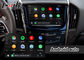 Прочный автомобиль Wifi стандартное Mirabox для ATS Кадиллака/системы СИГНАЛА SRX/CTS/XTS