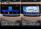 Кадиллак XT5 беспроводное Carplay взаимодействует ВИДЕО USB с автомобилем андроида Youtube