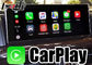 Интерфейс андроида Carplay/автоматический для поддержки youtube Lexus LX570 2013-2020, дистанционного управления регулятором мыши OEM
