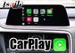 Беспроводным автомобиль андроида Carplay связанный проволокой интерфейсом для Lexus RX200t RX350 RX450h 2013-2020