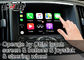 Переходник андроида коробки интерфейса Lsailt CarPlay автоматический для Infiniti 2012-2018 G37 G25