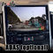 PX6 CarPlay/мультимедиа андроида взаимодействуют включенный автомобиль андроида, YouTube на крейсер 2020-2021 VX-R земли