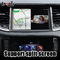 интерфейс мультимедиа андроида 4G PX6 CarPlay&amp; видео- с YouTube, Netflix для Infiniti 2018-2021 QX60 QX80 QX50