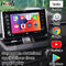 Интерфейс 4GB PX6 Тойота видео- для 2018-2021 RAV-4 Camry Touch3 с YouTue, CarPaly, автомобилем андроида, Yandex, Waze