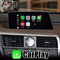 Интерфейс Lsailt Lexus видео- для 2013-2021 NX с CarPlay, NetFlix, автомобилем андроида для RX200t RX450h LX570 LX460d