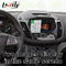 Интерфейс навигации Форда андроида для фокуса Kuga фиесты Ecosport поддерживает carplay, автомобиль андроида, индекс, netflix