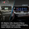 Андроид автоматическое Carplay ADAS экрана касания 12,3 регулировки ES300h Lsailt Lexus DSP»