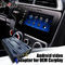 Коробка интерфейса андроида с первоначальной фабрикой Carplay OEM на Honda и других моделях автомобиля