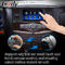Прибор навигации GPS коробки навигации автомобиля Armada PX6 патруля Y62 Nissan carplay