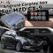 Коробка интерфейса андроида автоматическая carplay видео- для электропитания DC Mazda CX-9 CX9 12V