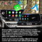 Коробка опционное ES350 ES300h навигации автомобиля андроида 9,0 интерфейса мультимедиа Lexus ES 2018 видео-