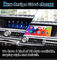 Коробки интерфейса навигации автомобиль андроида видео- carplay для коробки навигации Gps Lexus Gs 2012-2019 GS350 GS450h