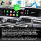 Коробки интерфейса навигации автомобиль андроида видео- carplay для коробки навигации Gps Lexus Gs 2012-2019 GS350 GS450h