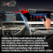 10,25 Lexus андроида дюйма регулировки Lsailt экрана DSP для RX350 RX450h