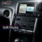 Lsailt 7-дюймовый Android Carplay мультимедийный экран для Nissan GTR R35 2011-2017