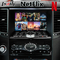 Lsailt 8-дюймовый автомобильный мультимедийный дисплей Android Carplay экран для Infiniti FX35 FX37 FX50 2008-2010