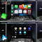 Lsailt 8-дюймовый автомобильный мультимедийный дисплей Android Carplay экран для Infiniti FX35 FX37 FX50 2008-2010