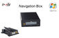 Модуль навигации DDR3 256M 8G Sat для коробки в реальном маштабе времени навигации монитора 3D пионера DVD