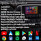 Мультимедиа Carplay андроида 4+64GB взаимодействуют для Шевроле Silverado Camaro с автомобилем андроида