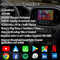 Видеоинтерфейс Lsailt Android Carplay для системы Мылинк Шевроле Колорадо Тахо Камаро