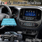 Видеоинтерфейс Lsailt Android Carplay для системы Мылинк Шевроле Колорадо Тахо Камаро
