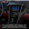 Интерфейс беспроводной carplay коробки навигации андроида автоматической видео- для видео ATS Кадиллака