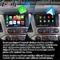 Автомобиль андроида коробки интерфейса коробки навигации Carplay андроида 9,0 видео- для GMC Юкона Etc