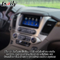 Автомобиль андроида коробки интерфейса коробки навигации Carplay андроида 9,0 видео- для GMC Юкона Etc
