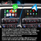 Коробка интерфейса Hexa коробки андроида андроида ядра автоматической carplay видео- для GMC Сьерра Etc