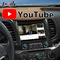 Мультимедиа Carplay андроида Lsailt взаимодействуют для Chevrolet Impala Колорадо Tahoe с беспроводным автомобилем андроида