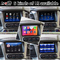 Мультимедийный интерфейс Lsailt Android Carplay для Chevrolet Tahoe 2015