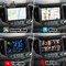 Коробка PDI беспроводная CarPlay с YouTube, NetFlix, интерфейсом мультимедиа андроида карты Google видео- для местности GMC