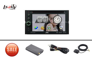 Lsailt 8G Android мультимедийный интерфейс для Nissan Patrol 2020-2023 Google Map, CarPlay, Android Navigation Box, YouTube