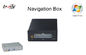 Коробка навигации GPS андроида автомобиля с портами 2USB &amp; карта сети для DVD-плеера Kenwood