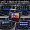 Коробка автоматическое беспроводное Carplay навигации автомобиля интерфейса андроида Lsailt для Toyota Camry