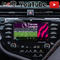Коробка автоматическое беспроводное Carplay навигации автомобиля интерфейса андроида Lsailt для Toyota Camry